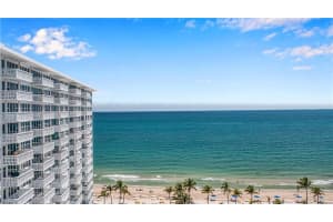 4010  Galt Ocean Dr   1208, Fort Lauderdale, FL 33308 Sold 12/15/23