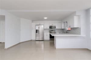 1351 NE Miami Gardens Drive   226e, North Miami Beach, FL 33179 Sold 06/21/23