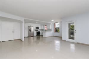 1351 NE Miami Gardens Drive   226e, North Miami Beach, FL 33179 Sold 06/21/23