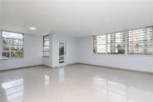 1351 NE Miami Gardens Drive   226e, North Miami Beach, FL 33179 Sold 06/21/23