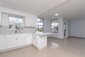 1351 NE Miami Gardens Drive   226e, North Miami Beach, FL 33179 Sold 06/21/23