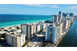1501 S Ocean Drive 1503, Hollywood, Fl 33019 Hollywood, FL 33019 Sold 06/23/23