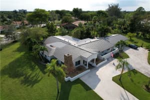 9901 NW 39th Ct, Coral Springs, FL 33065 Sold 10/06/23