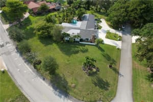 9901 NW 39th Ct, Coral Springs, FL 33065 Sold 10/06/23
