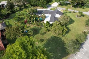 9901 NW 39th Ct, Coral Springs, FL 33065 Sold 10/06/23