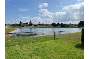3817  Miramontes Cir Wellington, FL 33414 Sold 06/22/23