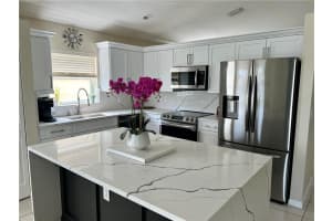 3817  Miramontes Cir Wellington, FL 33414 Sold 06/22/23