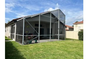 3817  Miramontes Cir Wellington, FL 33414 Sold 06/22/23