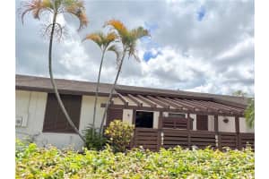 842 SW 120th Way   842, Davie, FL 33325 Sold 10/06/23