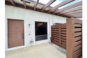 842 SW 120th Way   842, Davie, FL 33325 Sold 10/06/23