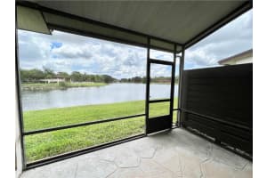 842 SW 120th Way   842, Davie, FL 33325 Sold 10/06/23