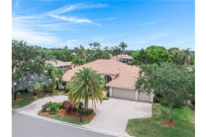 5900 NW 99th Ave, Parkland, FL 33076 Sold 06/30/23