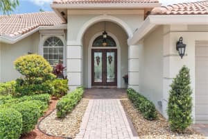 5900 NW 99th Ave, Parkland, FL 33076 Sold 06/30/23