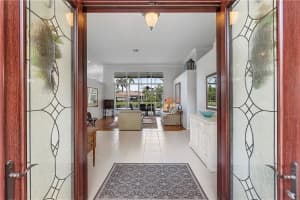 5900 NW 99th Ave, Parkland, FL 33076 Sold 06/30/23