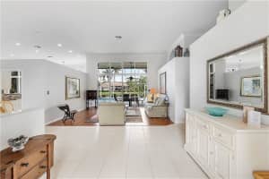 5900 NW 99th Ave, Parkland, FL 33076 Sold 06/30/23