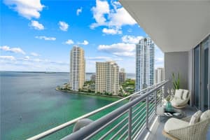 325 S Biscayne Blvd   2226, Miami, FL 33131 Sold 07/20/23