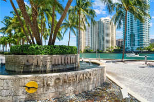 325 S Biscayne Blvd   2226, Miami, FL 33131 Sold 07/20/23
