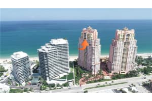 2110 N Ocean Blvd   29TH FLOOR, Fort Lauderdale, FL 33305 Sold 04/23/24