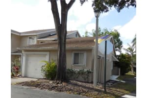 1869  Discovery Way   1869 Deerfield Beach, FL 33442 Sold 06/26/23
