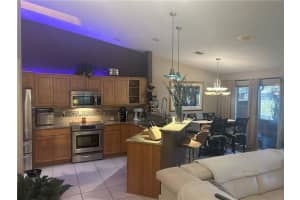 1869  Discovery Way   1869 Deerfield Beach, FL 33442 Sold 06/26/23