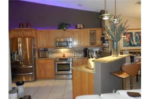 1869  Discovery Way   1869 Deerfield Beach, FL 33442 Sold 06/26/23