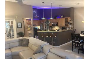 1869  Discovery Way   1869 Deerfield Beach, FL 33442 Sold 06/26/23