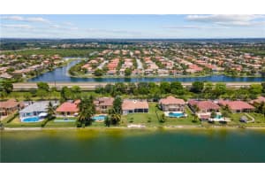 19190 SW 17th Ct, Miramar, FL 33029 Sold 07/05/23