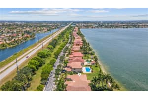19190 SW 17th Ct, Miramar, FL 33029 Sold 07/05/23