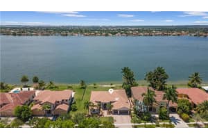 19190 SW 17th Ct, Miramar, FL 33029 Sold 07/05/23