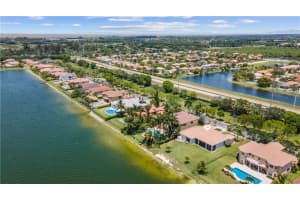 19190 SW 17th Ct, Miramar, FL 33029 Sold 07/05/23