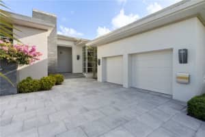 2430  Barcelona Dr, Fort Lauderdale, FL 33301 Sold 10/18/23