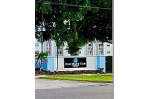 500 NE 2nd St   112, Dania Beach, FL 33004 Sold 09/18/23