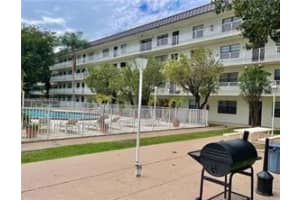 500 NE 2nd St   112, Dania Beach, FL 33004 Sold 09/18/23