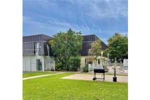 500 NE 2nd St   112, Dania Beach, FL 33004 Sold 09/18/23