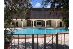 500 NE 2nd St   112, Dania Beach, FL 33004 Sold 09/18/23