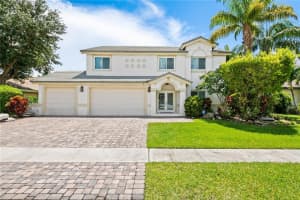 20724  Waters Edge Ct, Boca Raton, FL 33498 Sold 09/21/23