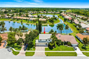 20724  Waters Edge Ct, Boca Raton, FL 33498 Sold 09/21/23
