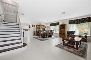 20724  Waters Edge Ct, Boca Raton, FL 33498 Sold 09/21/23