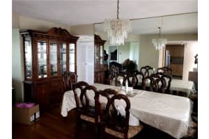 4270 NW 40th St   308, Lauderdale Lakes, FL 33319 Sold 08/03/23