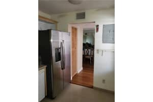 4270 NW 40th St   308, Lauderdale Lakes, FL 33319 Sold 08/03/23