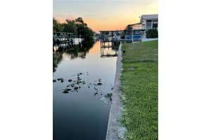 2208 Se 32nd Okeechobee, FL 34974 Sold 07/03/23