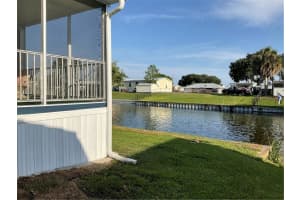 2208 Se 32nd Okeechobee, FL 34974 Sold 07/03/23