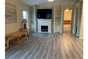 2208 Se 32nd Okeechobee, FL 34974 Sold 07/03/23