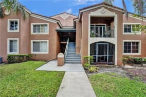 4820 N State Road 7   10201 Coconut Creek, FL 33073 Sold 06/30/23