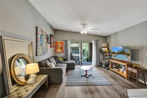 4820 N State Road 7   10201 Coconut Creek, FL 33073 Sold 06/30/23