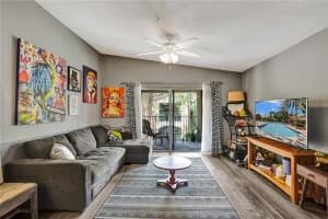 4820 N State Road 7   10201 Coconut Creek, FL 33073 Sold 06/30/23