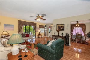 8212 NW 75th Ave, Tamarac, FL 33321 Sold 07/13/23