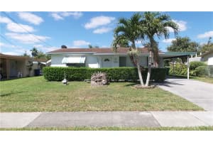 5129 Sw 93rd Ave Cooper City, FL 33328 Sold 06/26/23