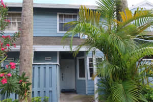 2099  Champions Way   2099, North Lauderdale, FL 33068 Sold 06/23/23