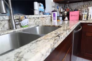 2099  Champions Way   2099, North Lauderdale, FL 33068 Sold 06/23/23